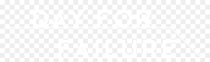 Day For Failure Finlandia, HD Png Download - failure png