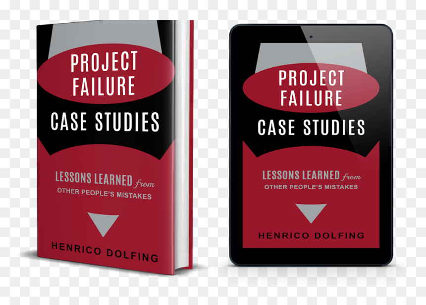 Box, HD Png Download - failure png