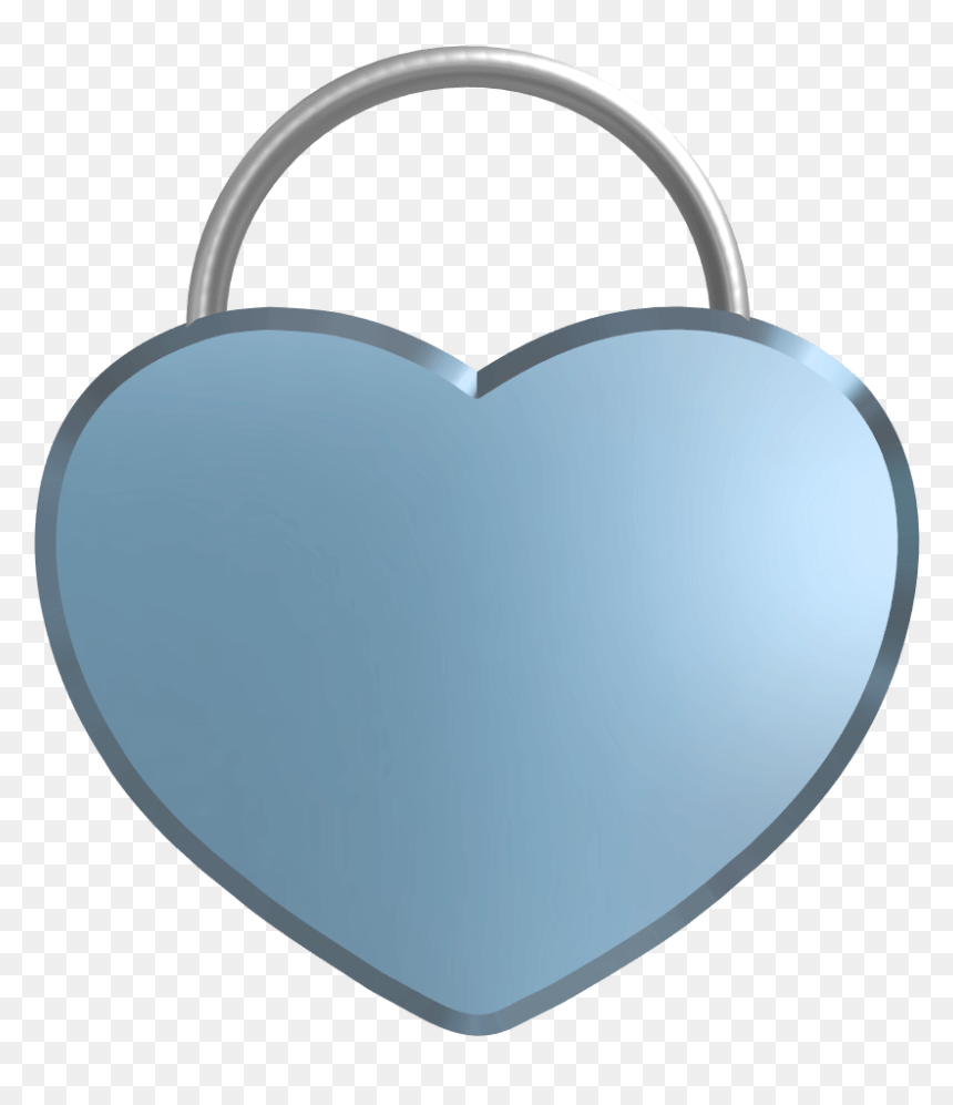 Ello Mtv Crabs, Welcomme To Mah Crab - Heart, HD Png Download - lock.png