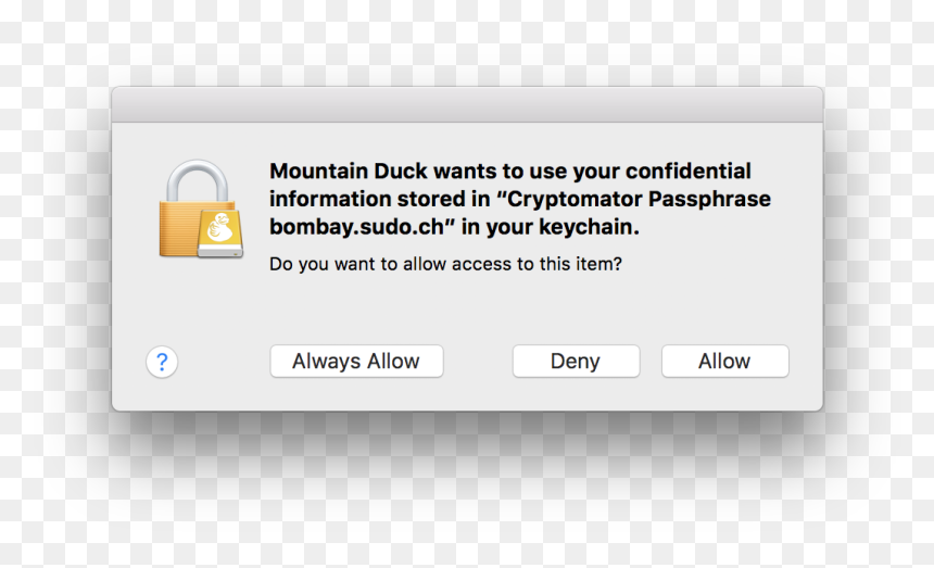 Screenshot, HD Png Download - failure png