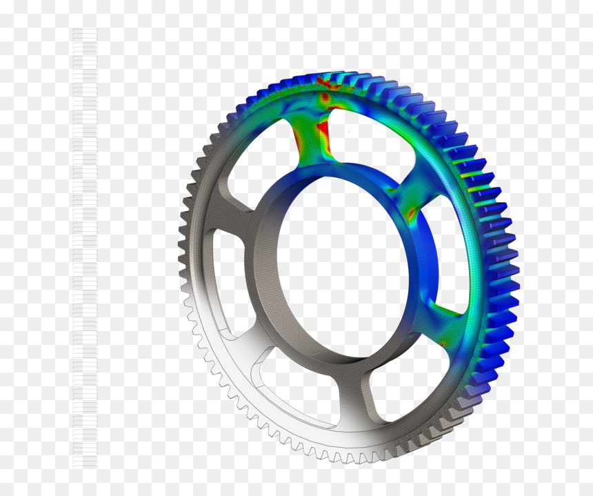 Traxxas 8357, HD Png Download - failure png