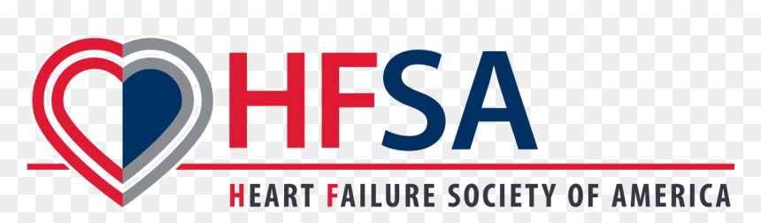 Site Logo - Heart Failure Society Of America, HD Png Download - failure png