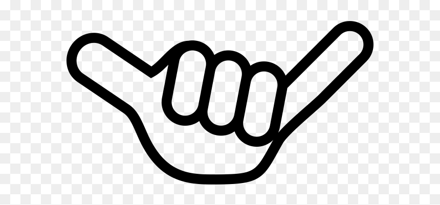 "
 Class="lazyload Lazyload Mirage Cloudzoom Featured, HD Png Download - hang loose png