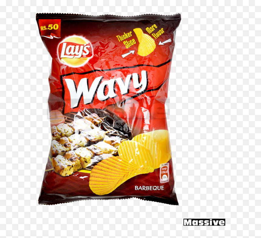 Lays Potato Chips, HD Png Download - lays png
