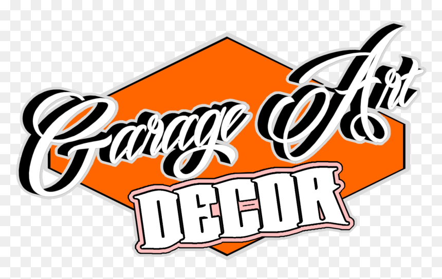 Hang Loose Decor"
 Itemprop="logo - Calligraphy, HD Png Download - hang loose png