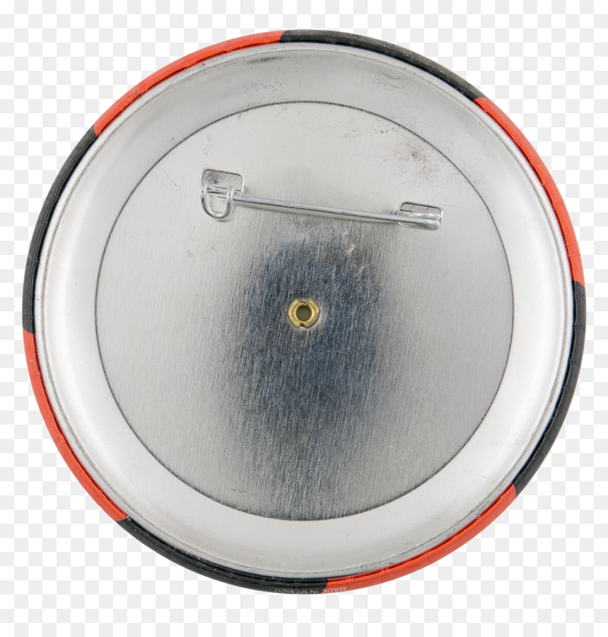 Jägermeister Game Red And Black Button Back Innovative - Circle, HD Png Download - jagermeister png
