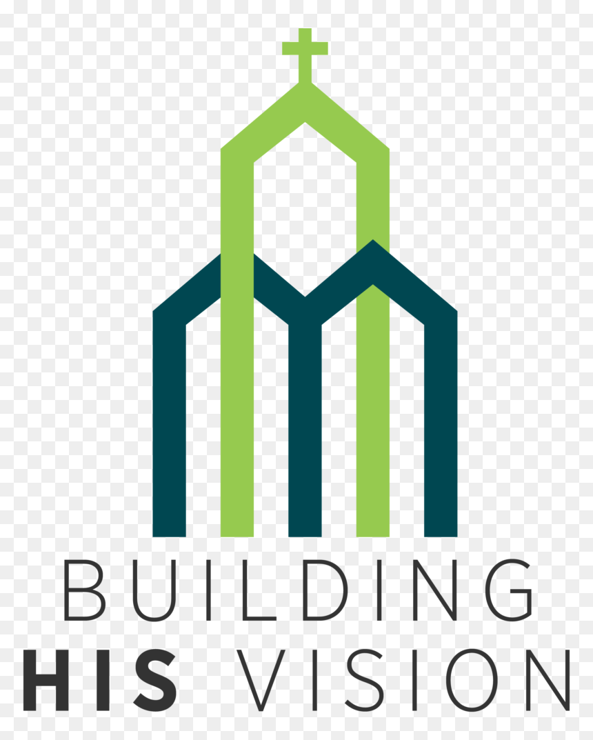 Building Clipart , Png Download - Graphic Design, Transparent Png - building logo png
