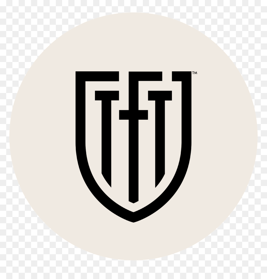 Transparent Nani Eyes Png - Copa Logo Football, Png Download - nani eyes png