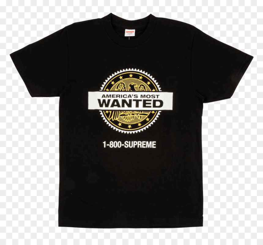 Bape Wiz Khalifa Collab, HD Png Download - most wanted png