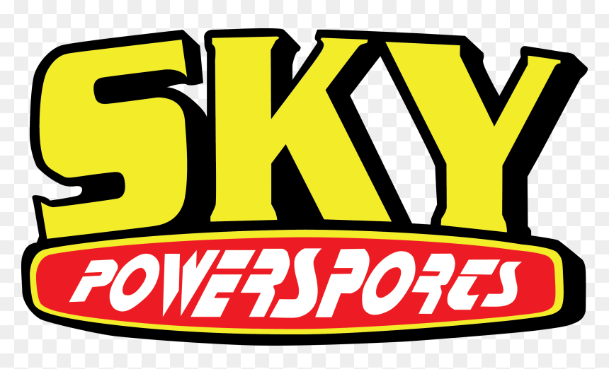 Transparent Sky Vector Png, Png Download - sky vector png