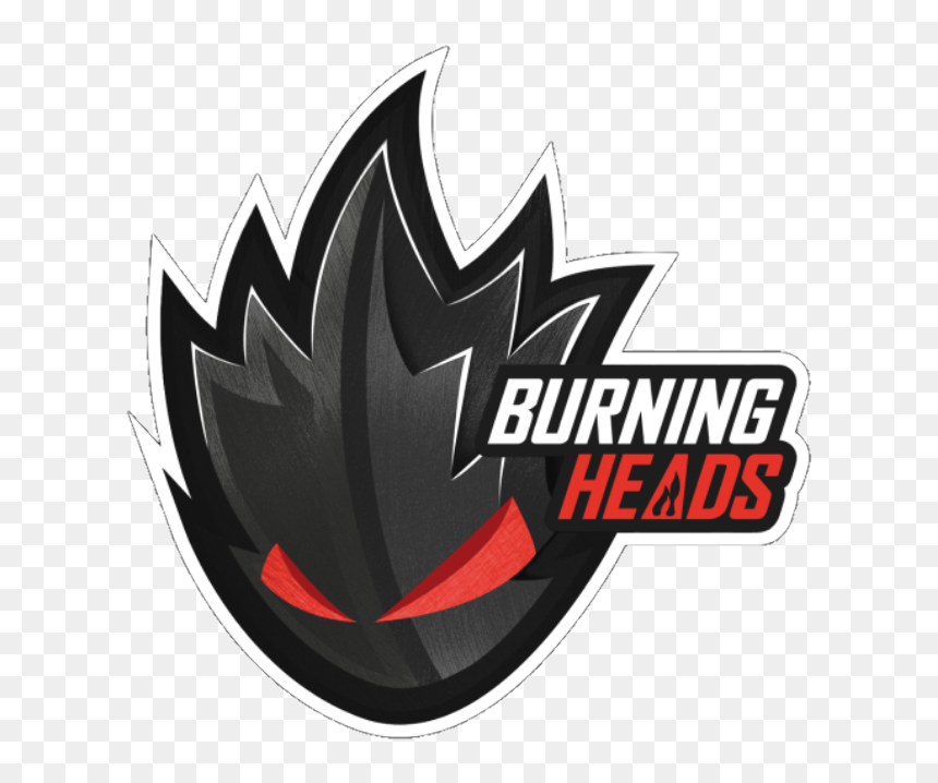 Bh3 Most Wanted Esport - Label, HD Png Download - most wanted png