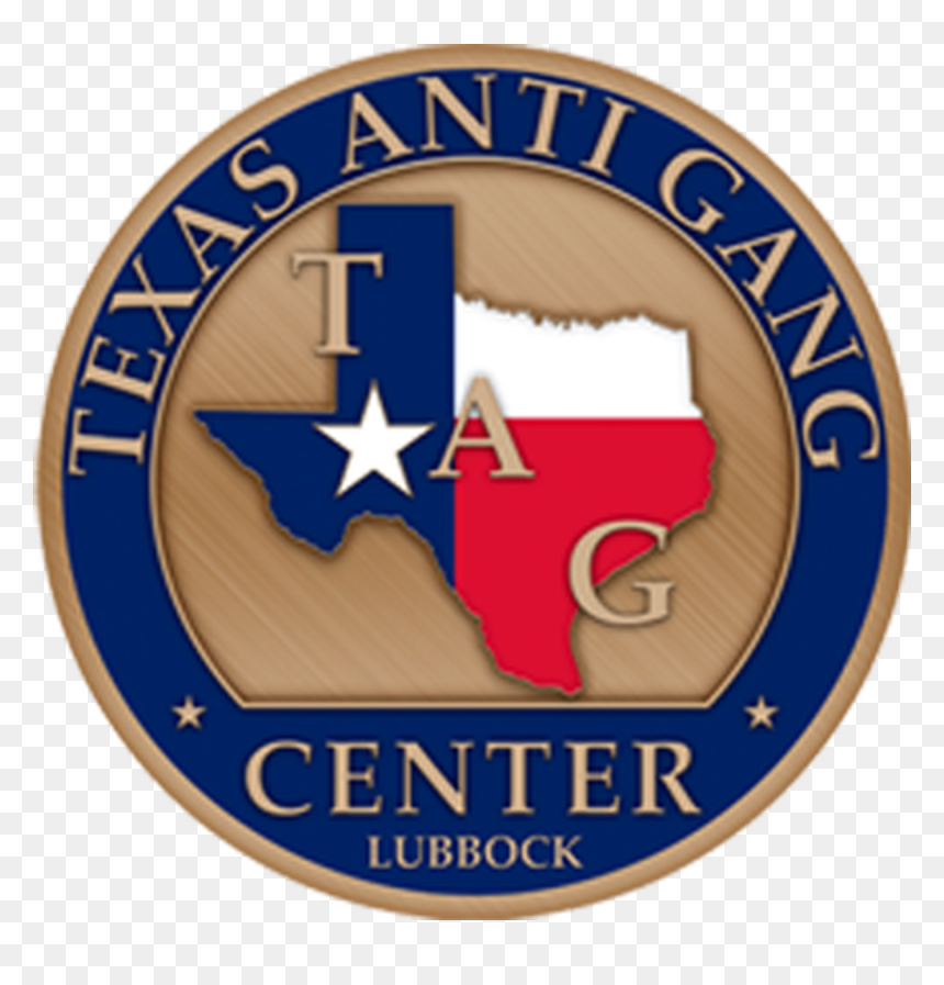 Texas Anti Gang Center, HD Png Download - most wanted png