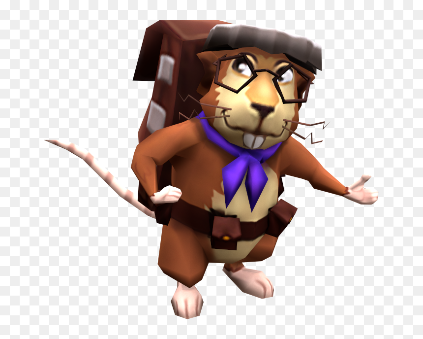 Purple - Cartoon, HD Png Download - ghost .png