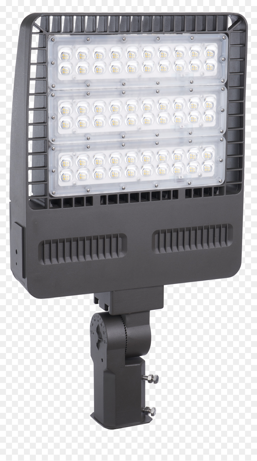 Transparent Flash Effect Png - Light, Png Download - flash effect png