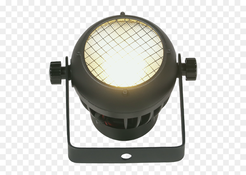 Headlamp, HD Png Download - flash effect png