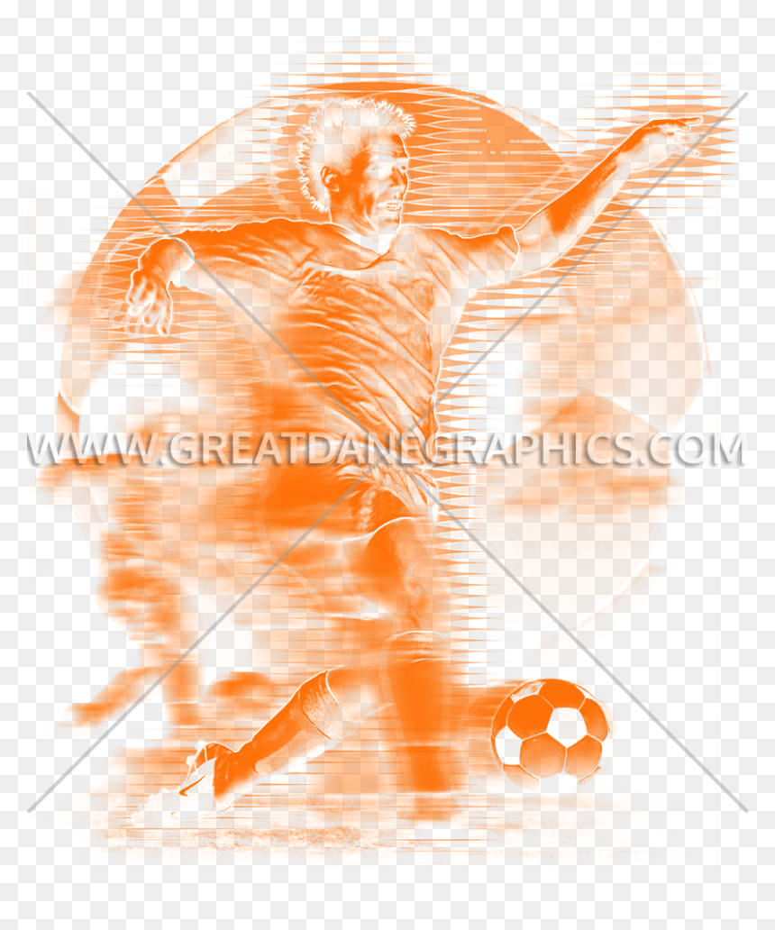 Illustration, HD Png Download - ghost .png