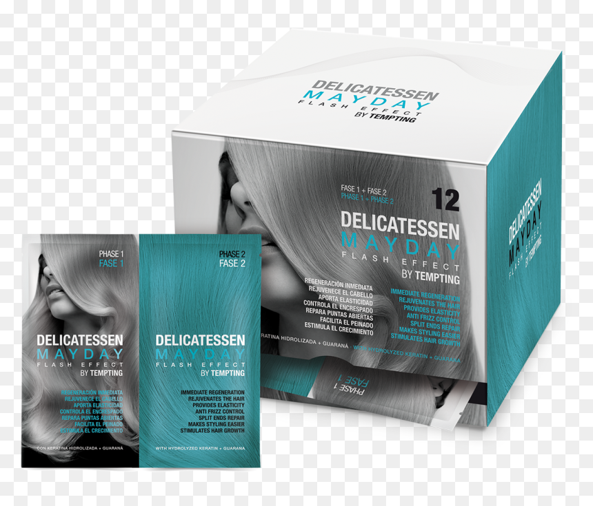 Delicatessen May Day, HD Png Download - flash effect png
