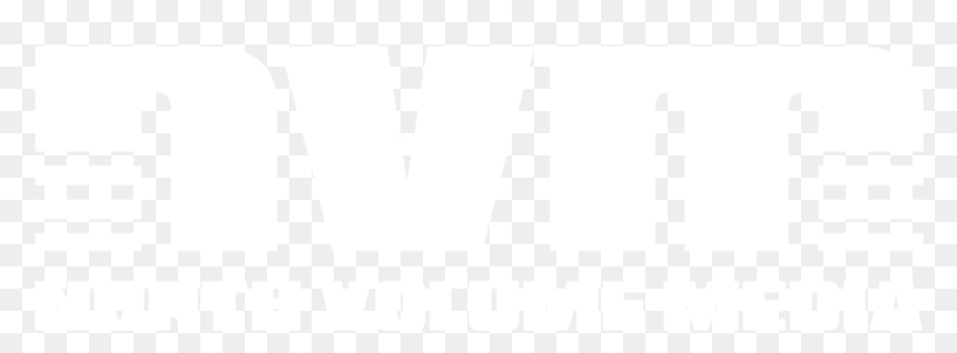 Nvm Logo White - Johns Hopkins Logo White, HD Png Download - ghost .png