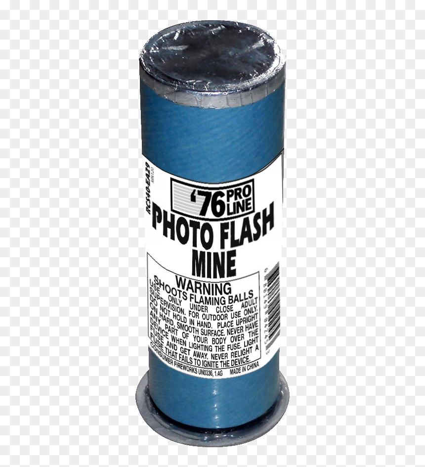 Thread, HD Png Download - flash effect png