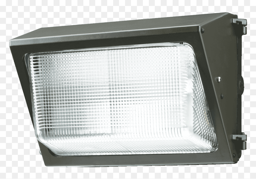 Wlm80led"
					 Width="403"
					 Src="https - Atlas Lighting Products, Inc., HD Png Download - flash effect png