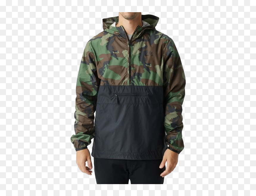 Hoodie, HD Png Download - nike sb logo png
