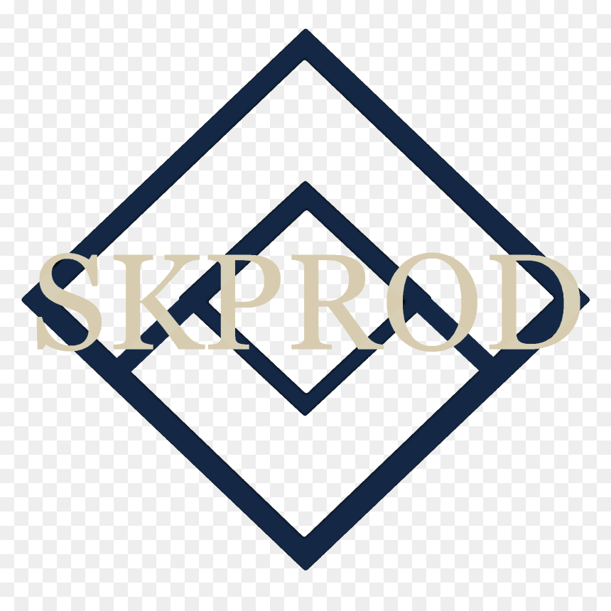 Triangle, HD Png Download - nicky jam png