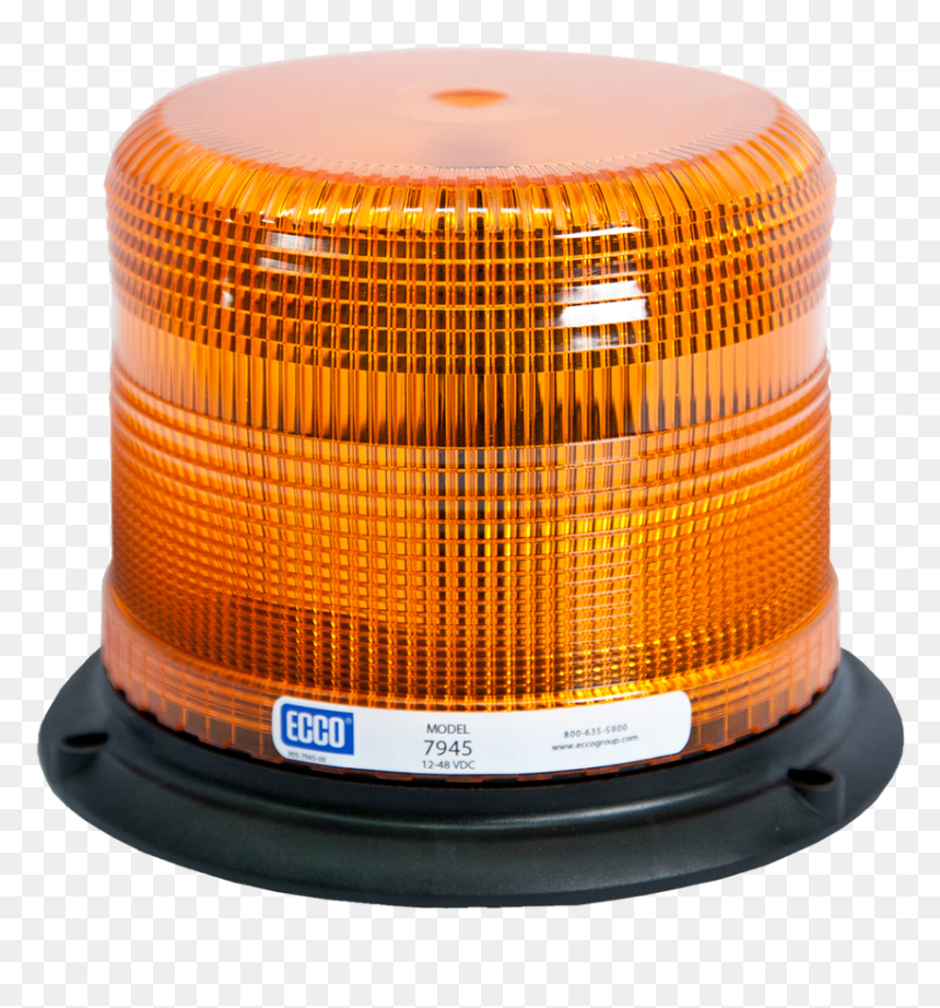 7945 Ecco, HD Png Download - flash effect png