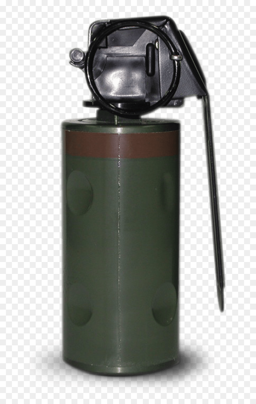 Machine, HD Png Download - flash effect png