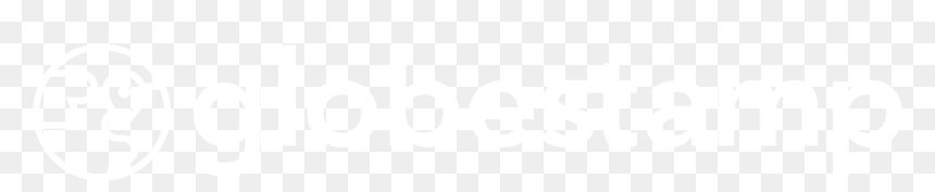 Foosball Table, HD Png Download - travel stamp png
