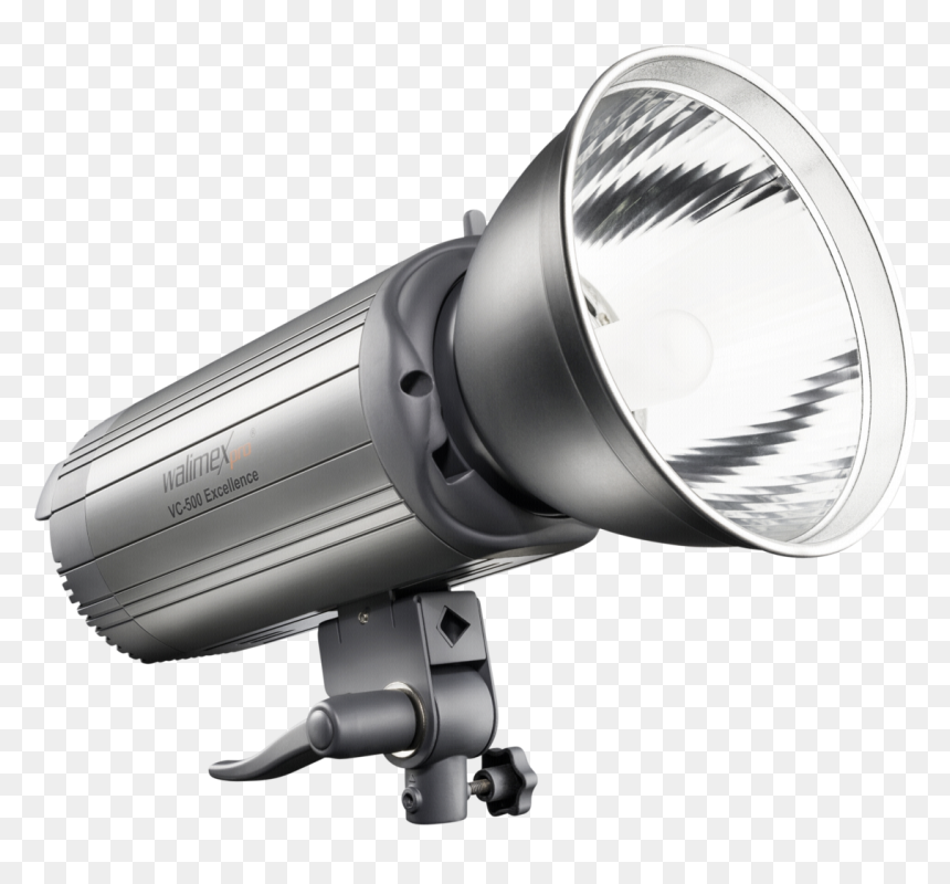 Walimex Pro Vc 400, HD Png Download - flash effect png