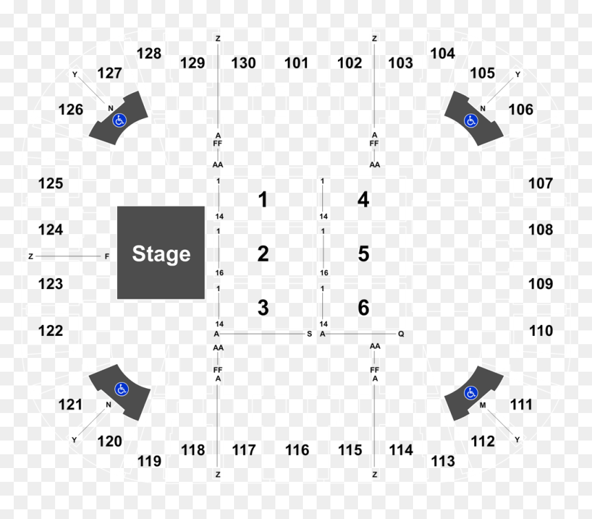 Diagram, HD Png Download - nicky jam png