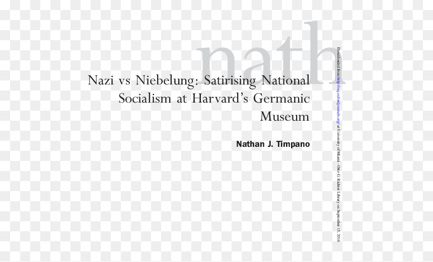 Document, HD Png Download - nazi helmet png
