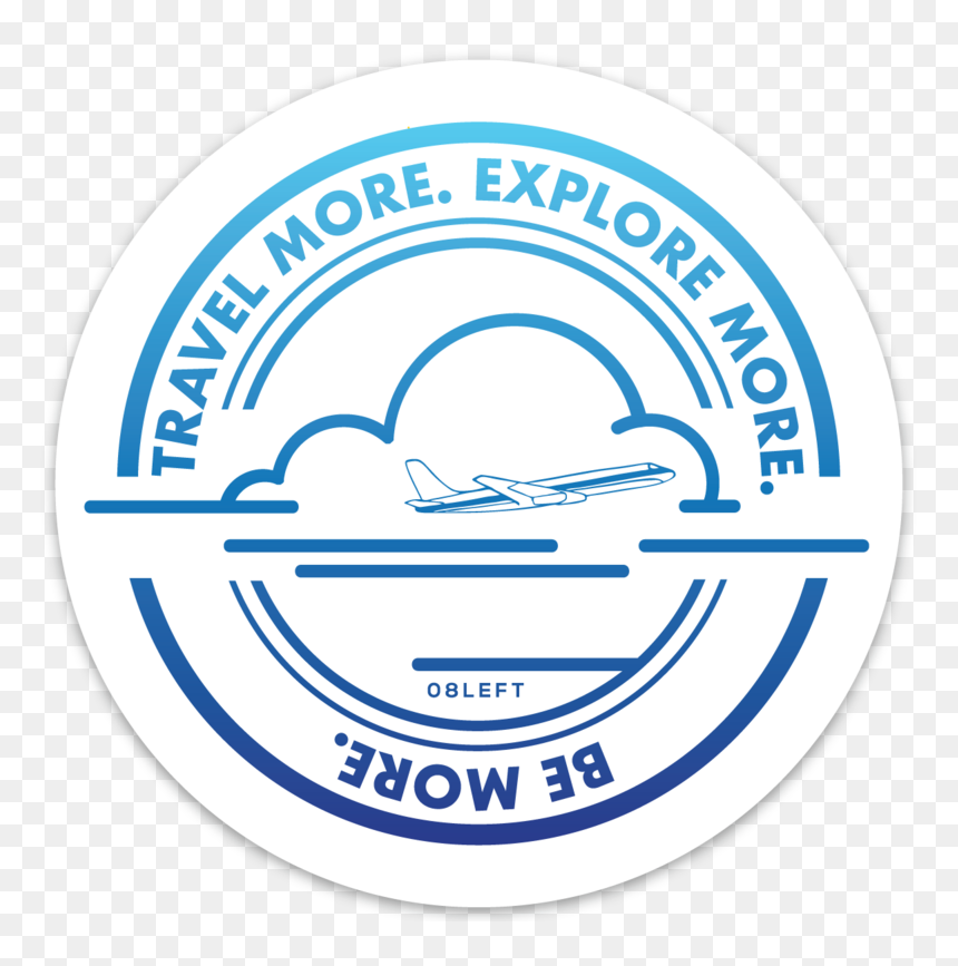 Transparent Travel Stamp Png - Tus Makkabi Frankfurt, Png Download - travel stamp png