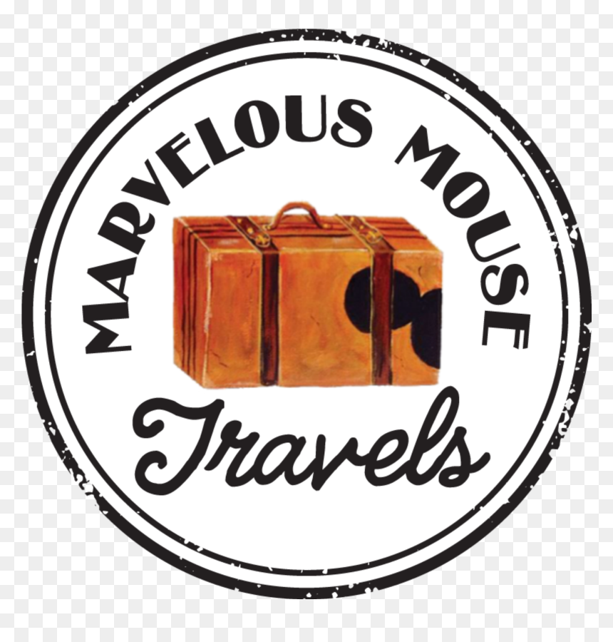 Travel Stamp Png, Transparent Png - travel stamp png