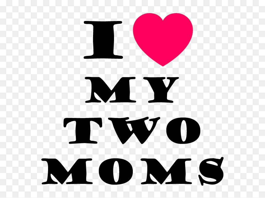 Transparent Stick Family Png - Drdo Ulka, Png Download - stick family png