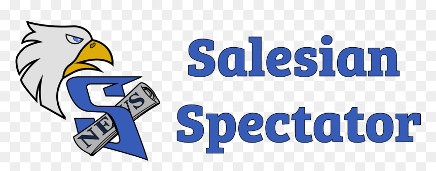 The Salesian Spectator - Emailvision, HD Png Download - nobel prize png