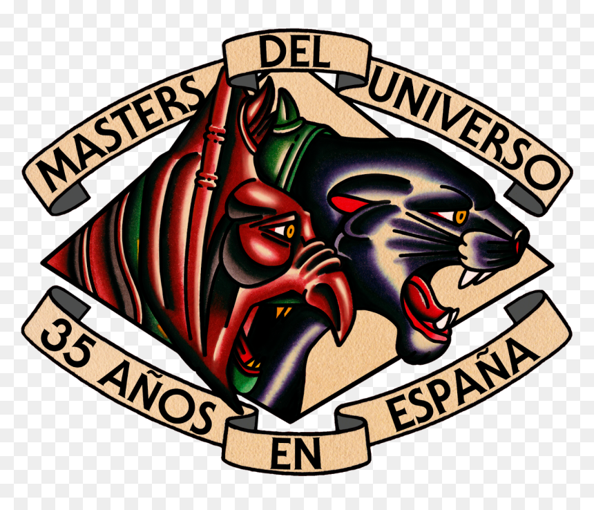 Emblem, HD Png Download - feliz dia del padre png