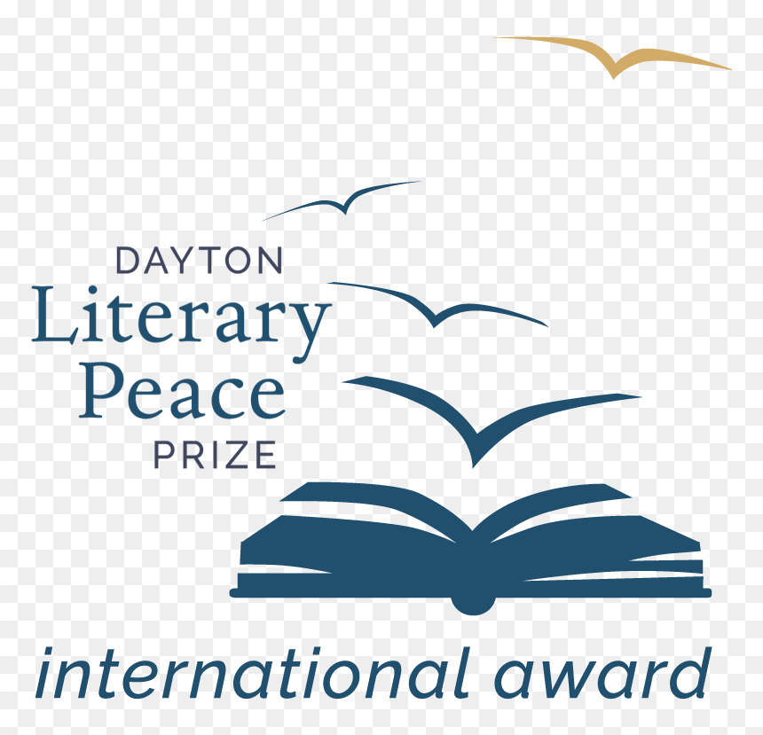 Clip Art, HD Png Download - nobel prize png