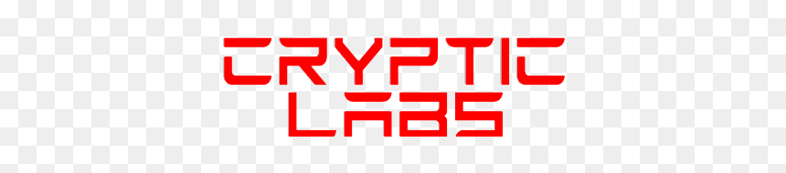 Cryptic Labs Adds Two Nobel Laureates In Economics - Graphics, HD Png Download - nobel prize png
