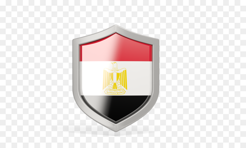 Download Flag Icon Of Egypt At Png Format - Vpn Kuwait, Transparent Png - egypt flag png