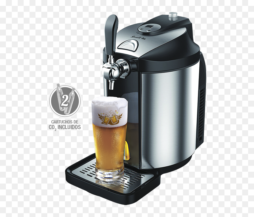 Día Del Padre - Dispenser De Cerveza Smart Tek, HD Png Download - feliz dia del padre png