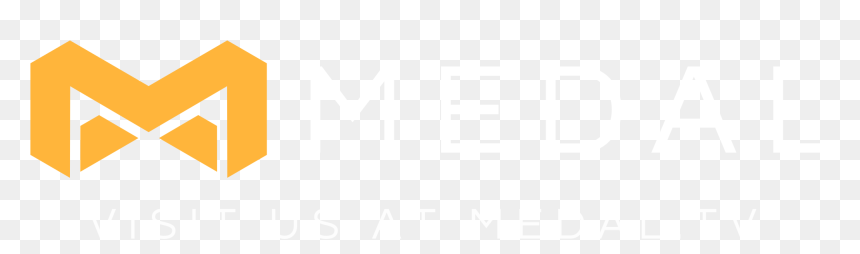 Graphic Design, HD Png Download - rocket league octane png