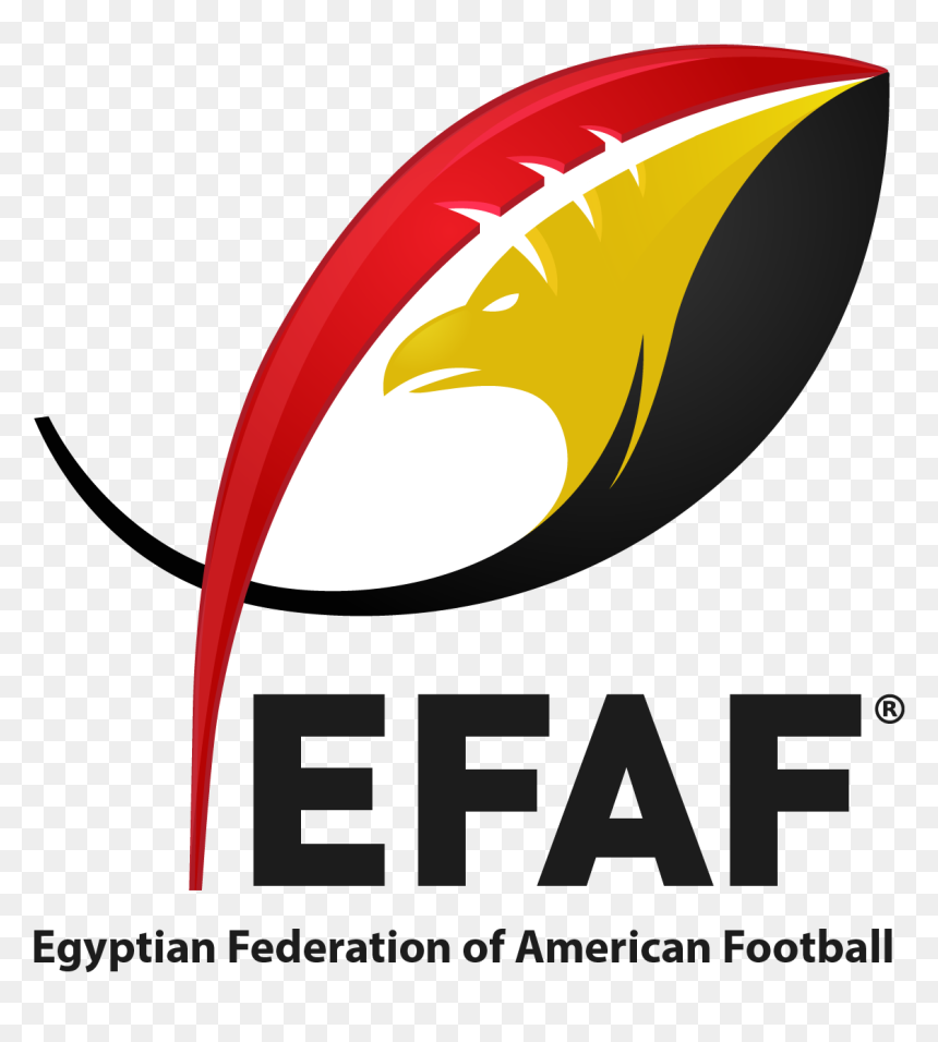 Egypt Flag Png, Transparent Png - egypt flag png