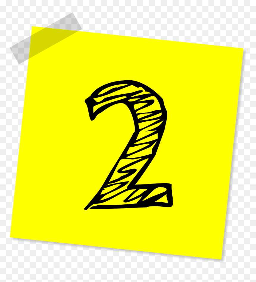 Drinking Cards For 21st Birthday, HD Png Download - rating png