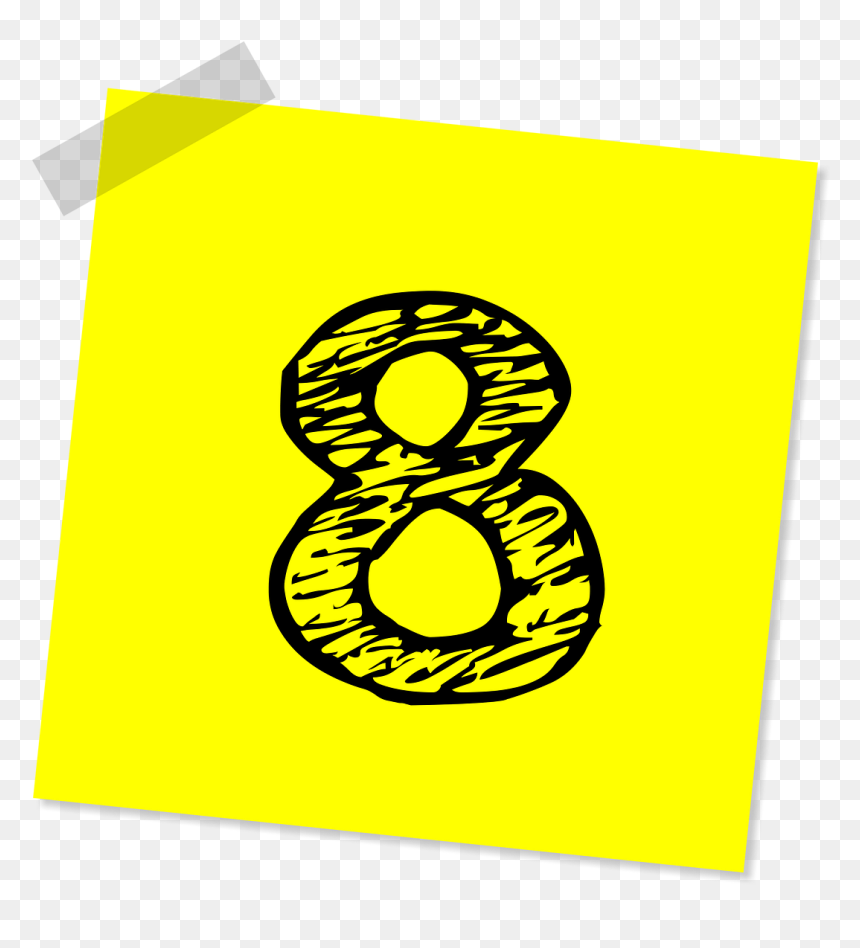 Birthday, HD Png Download - rating png