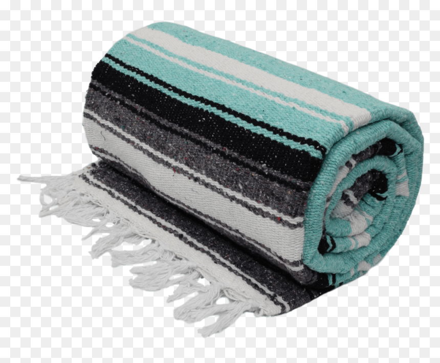 Transparent Mexican Poncho Png - Frost, Png Download - mexican poncho png