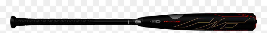 2019 Demarini Cf Insane Bbcor 2 5/8 - Softball, HD Png Download - insane png