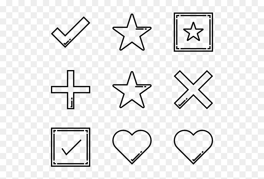 Diagram, HD Png Download - rating png