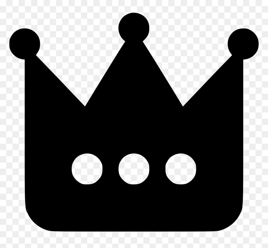 Crown King Rating Rich Jewel Jewelry Princess Royal - Clip Art, HD Png Download - rating png