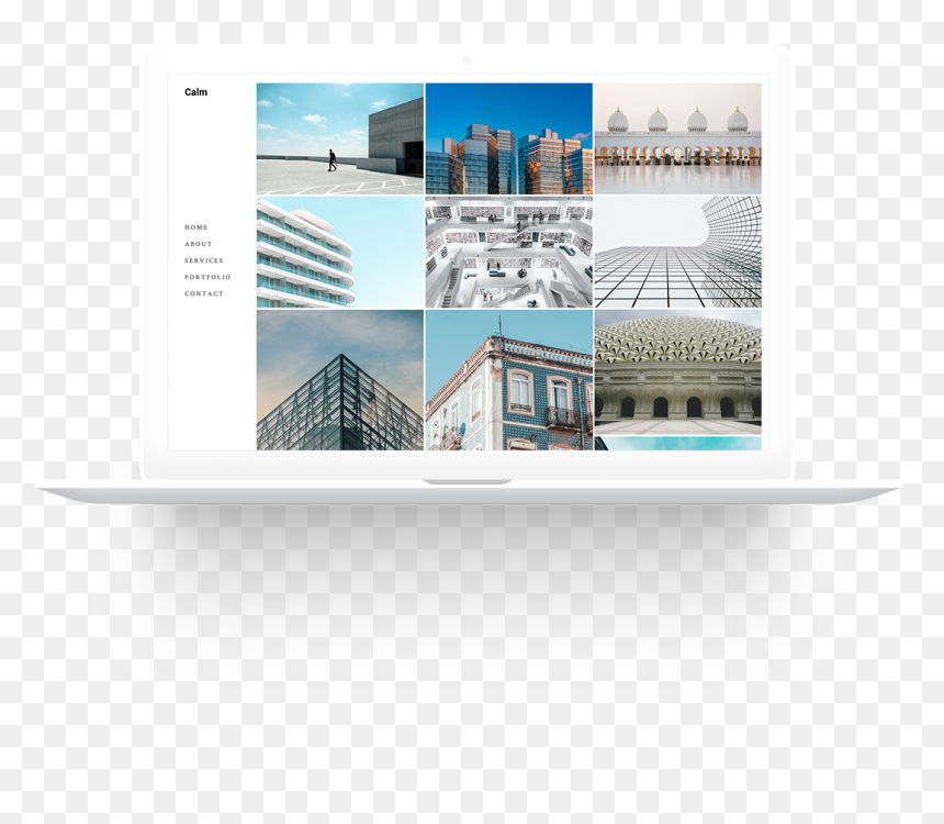 Architecture, HD Png Download - insane png